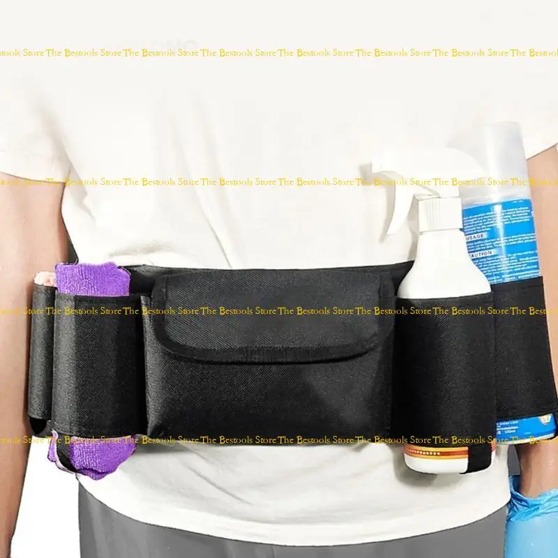 

12PF -талия упаковочные пакеты на напиток банка держателя для талии сумки для пива пивной ремень для мужчины для мужчины