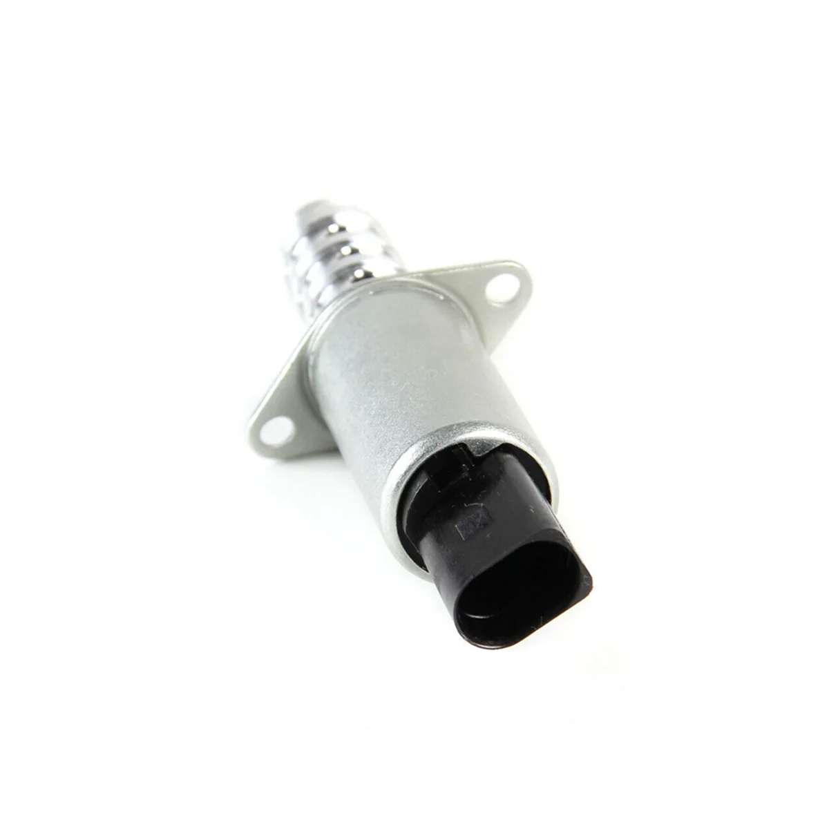 

Camshaft Adjuster Control Valve for VW Passat CC Tiguan Audi Q7 TT Porsche Cayenne 92A 03H906455 06F109257B 95510530300JKL