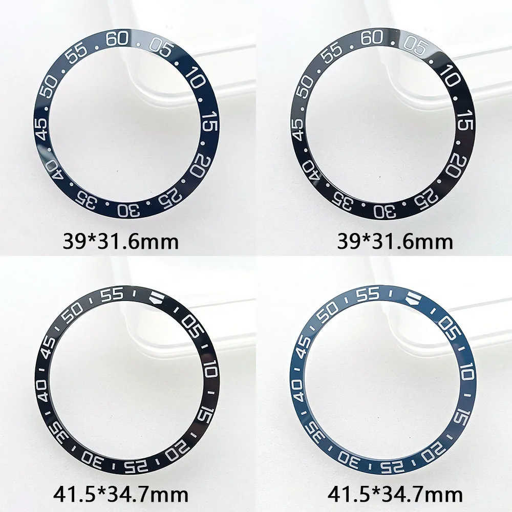 f1-inclinacao-415mm-347mm-39-316mm-sem-insercao-de-moldura-de-ceramica-luminosa-acessorio-de-relogio-de-substituicao-insercao-de-moldura-de-ceramica-azul-preta