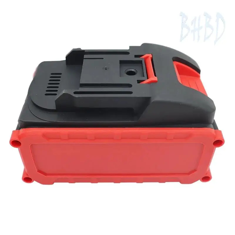 

BHBD-21700 Li- Battery Case Formakita Lithium Battery 10 Hole 21700 Li- Battery Plastic Case Lithium Battery Plastic C