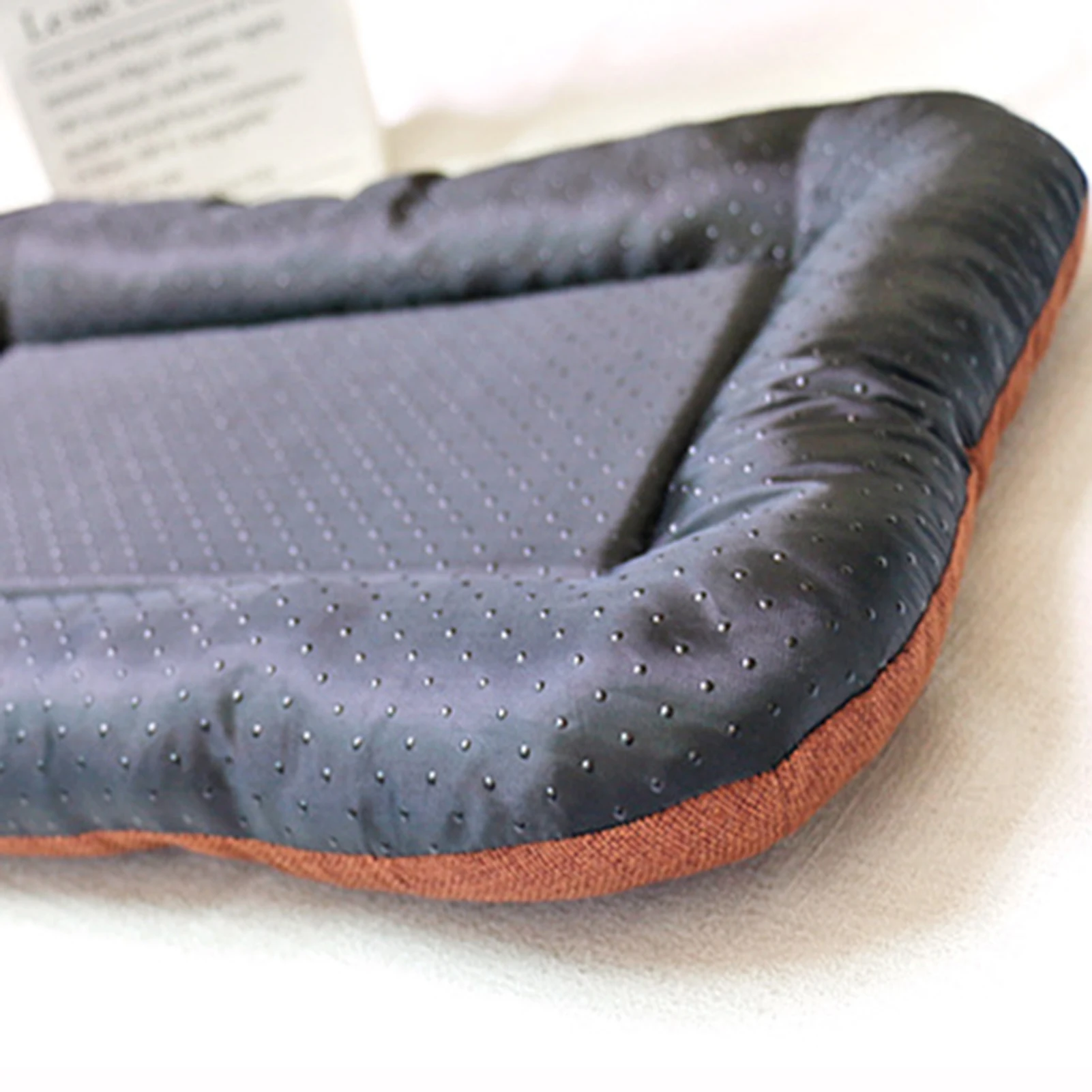 

Pet Cooling Mat For Dogs Cat Washable Self-Cooling Dog Pad For Cat Dog