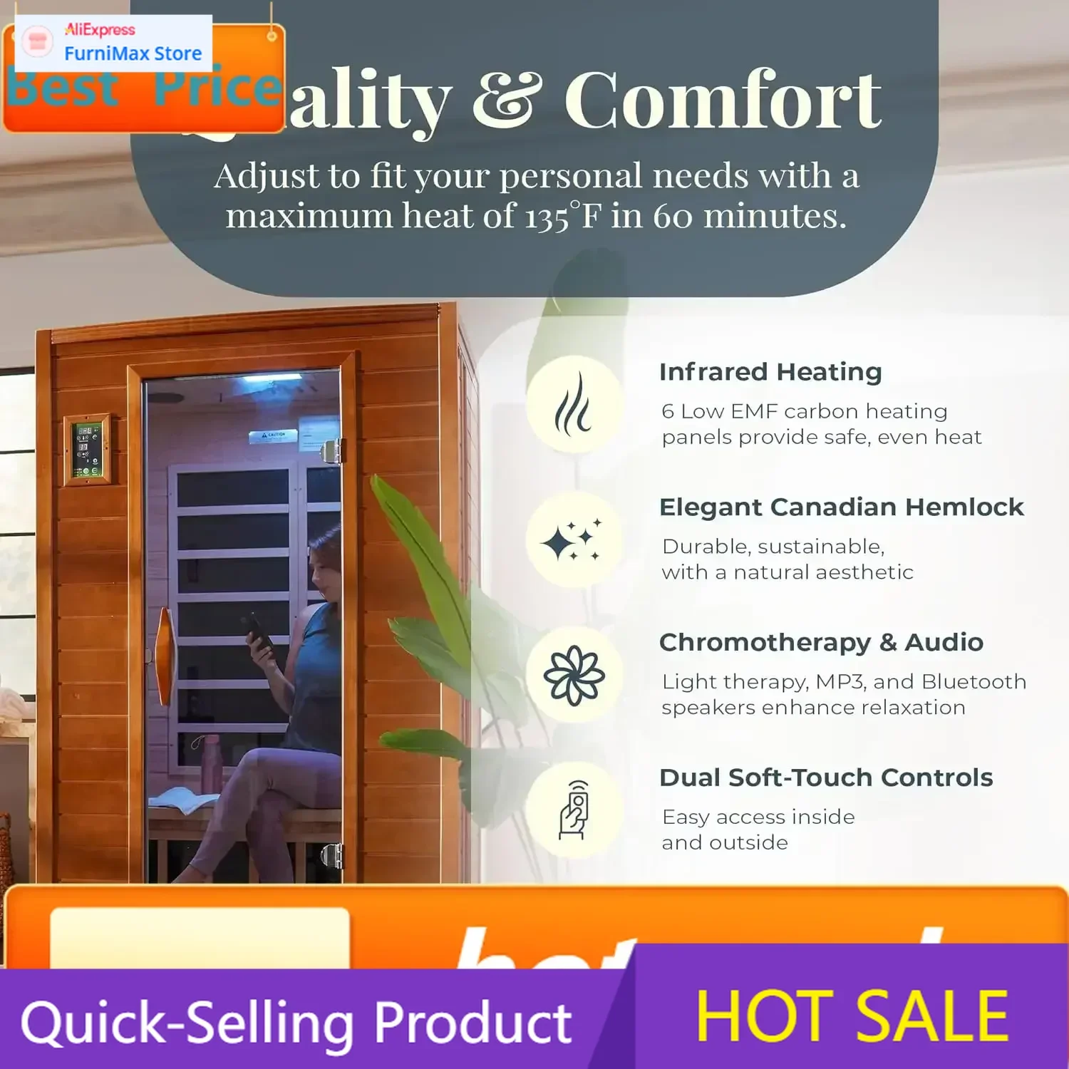 Limited-Time Promot…