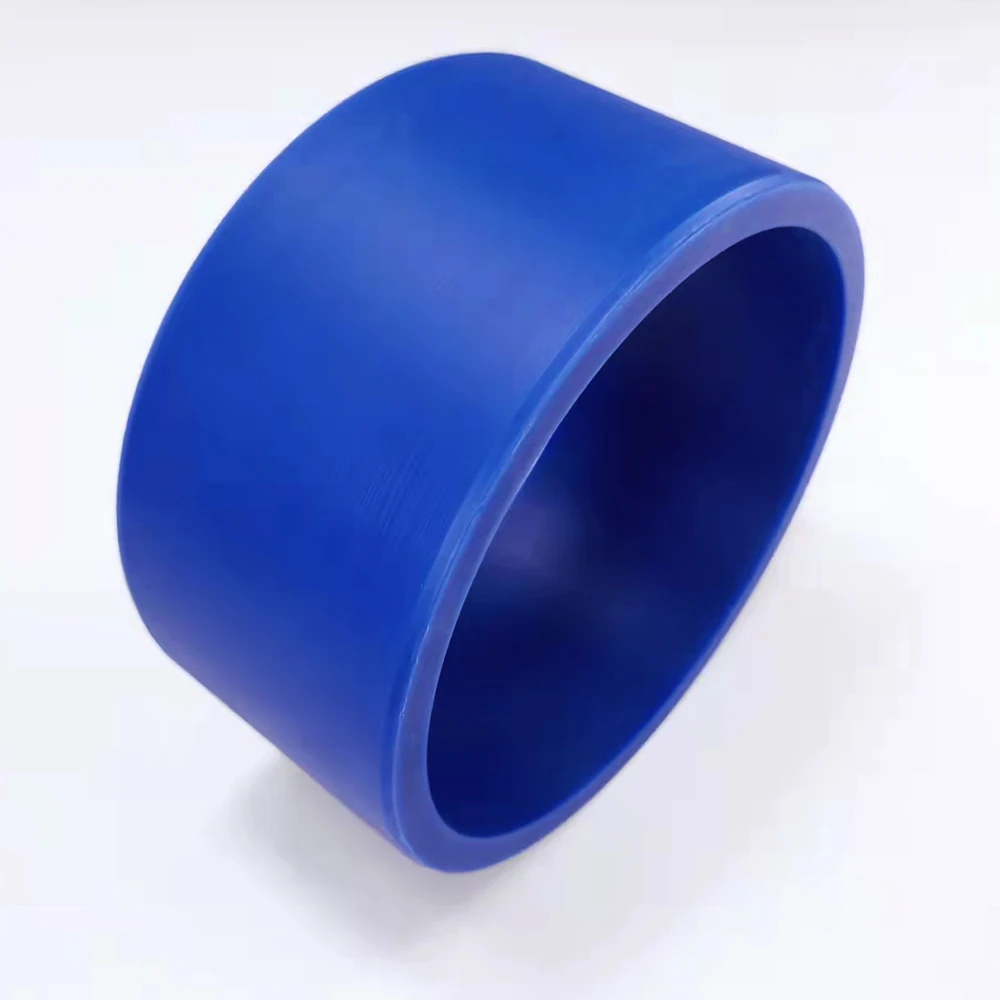 For Seadoo Brp Wear… - image