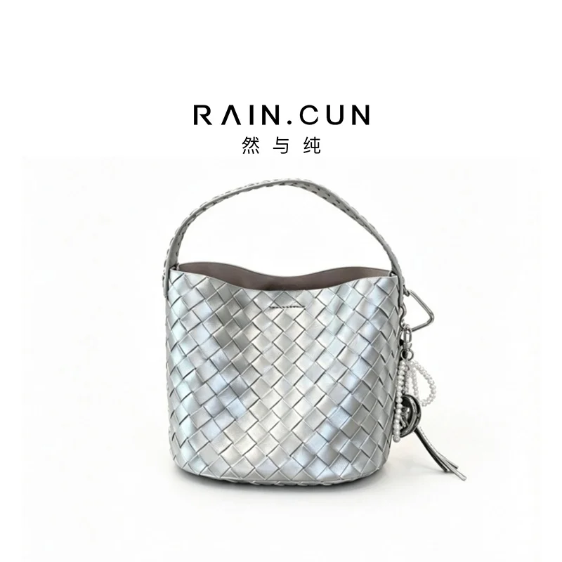 sac-a-main-elegant-raincun-silver-madrid-pour-femme-sac-bandouliere-de-luxe-minimaliste-sac-de-navetteur-tendance-sac-fourre-tout-a-la-mode