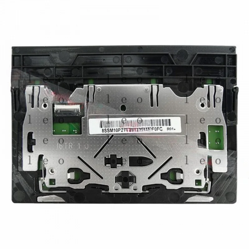 

HH Touchpad Trackpad Clickpad for Thinkpad A485 20MU 20MV 01LX664 01YU050 01LX663