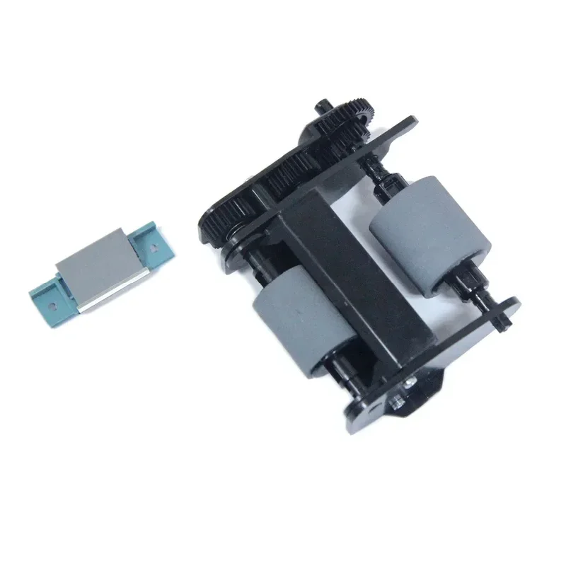 Original New C9937-68001 DF pad and roller replacement kit for HP Scanjet 5590 7650 8200 8250 8270 8290