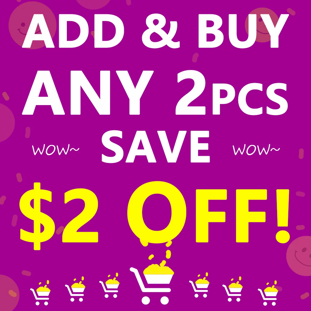 925 Sterling Silver Infinity Love Charm Pink Enamel Heart CZ Bead Fit Original European Bracelet For Women DIY Fine Jewelry Gift