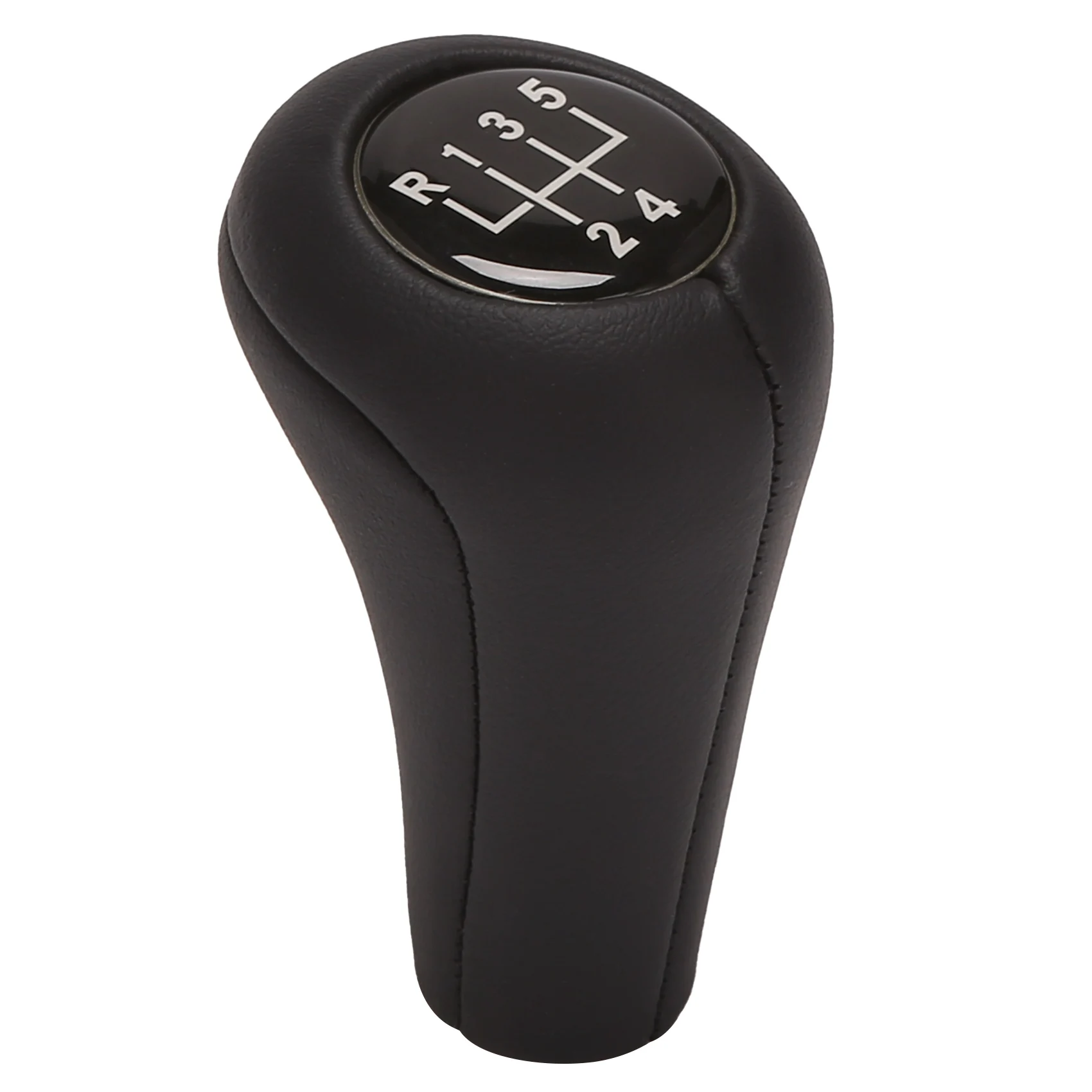 

Gear Stick Shift Knob 5 Speed Manual for BMW E28 E30 E32 E34 E36 E38 E39 E46 X1 X3 X5 Z1 Z3 Z4