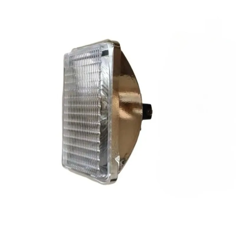 

1pcs Rear Backup Light 6661353 12V Lamp Compatible with Bobcat Skid Steer Loader 553 751 753 763 773 863 883 S100 S130 S150