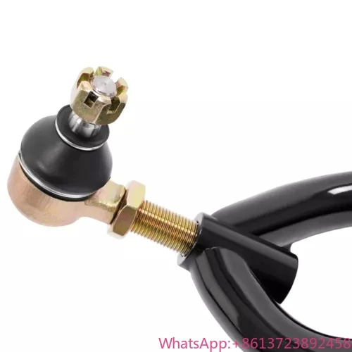 Передний рычаг для Kawasaki KFX400 2005-2006 Suzuki Quadsport Z400 LTZ400 2005-2008