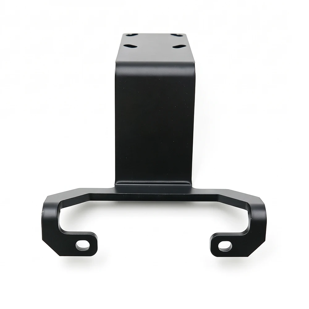Motorcycles Nose Cone Cradle Bar For BMW R1300RS R1300 RS R 1300 RS 2025 2026 Navigation Bracket Phone GPS Accessories