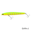 GRIFFIN 115S-J