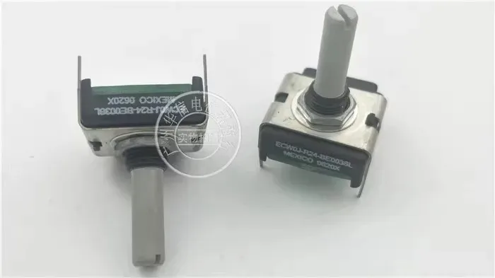 Soul BOURNS enprinting ECWOJ-R24-BE0036L