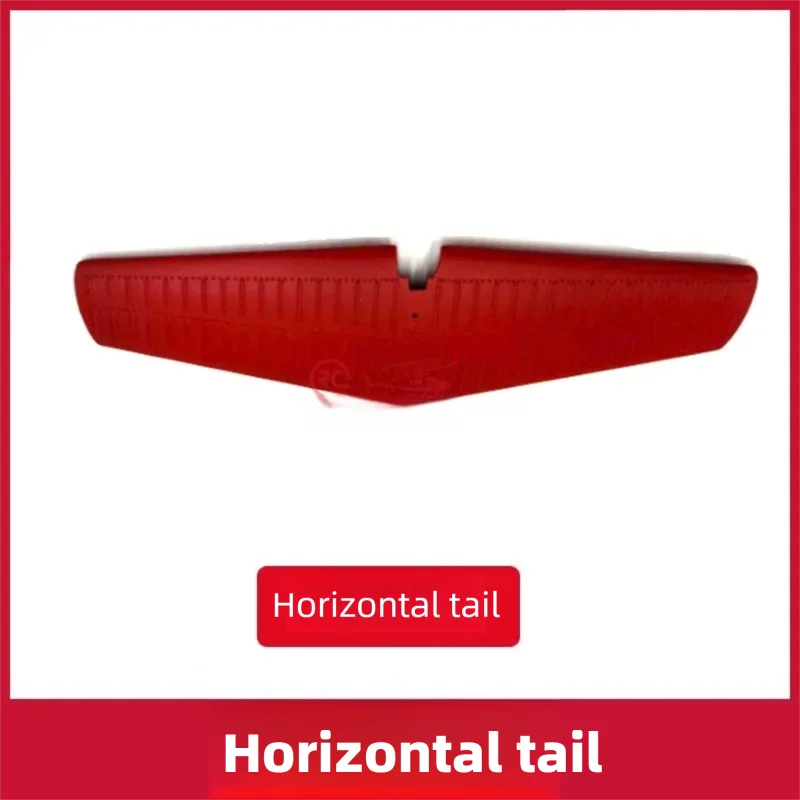 YX F09H Yuxiang F09H Navy Eagle Black Eagle Accessori realistici per elicotteri Shell