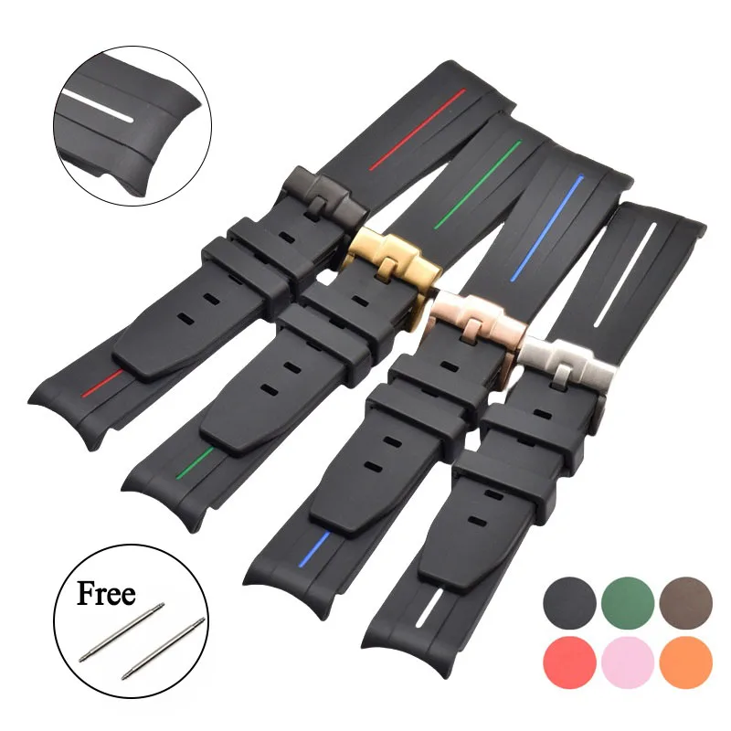 20Mm 21Mm 22Mm Curv… - image