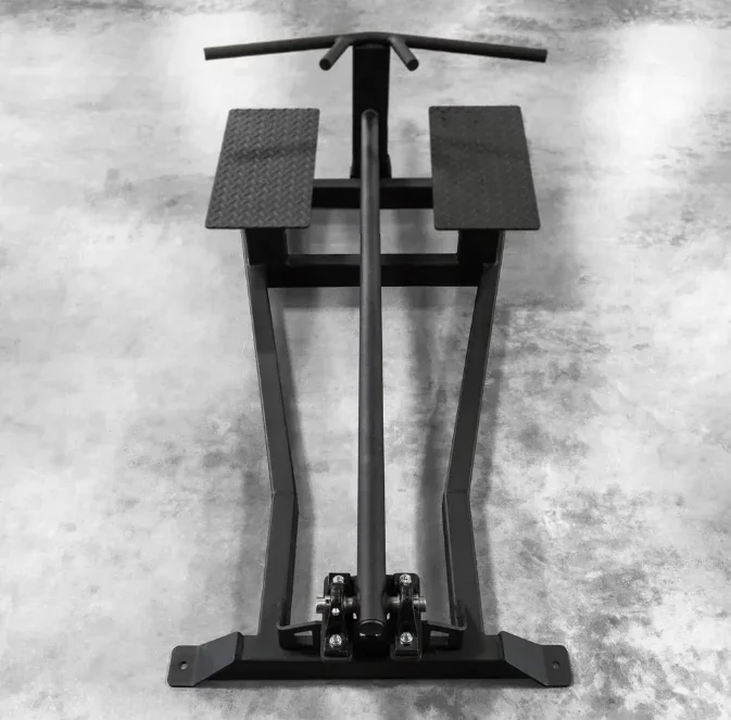 Hot Sale New Gym Sports Equipment T-bar Row