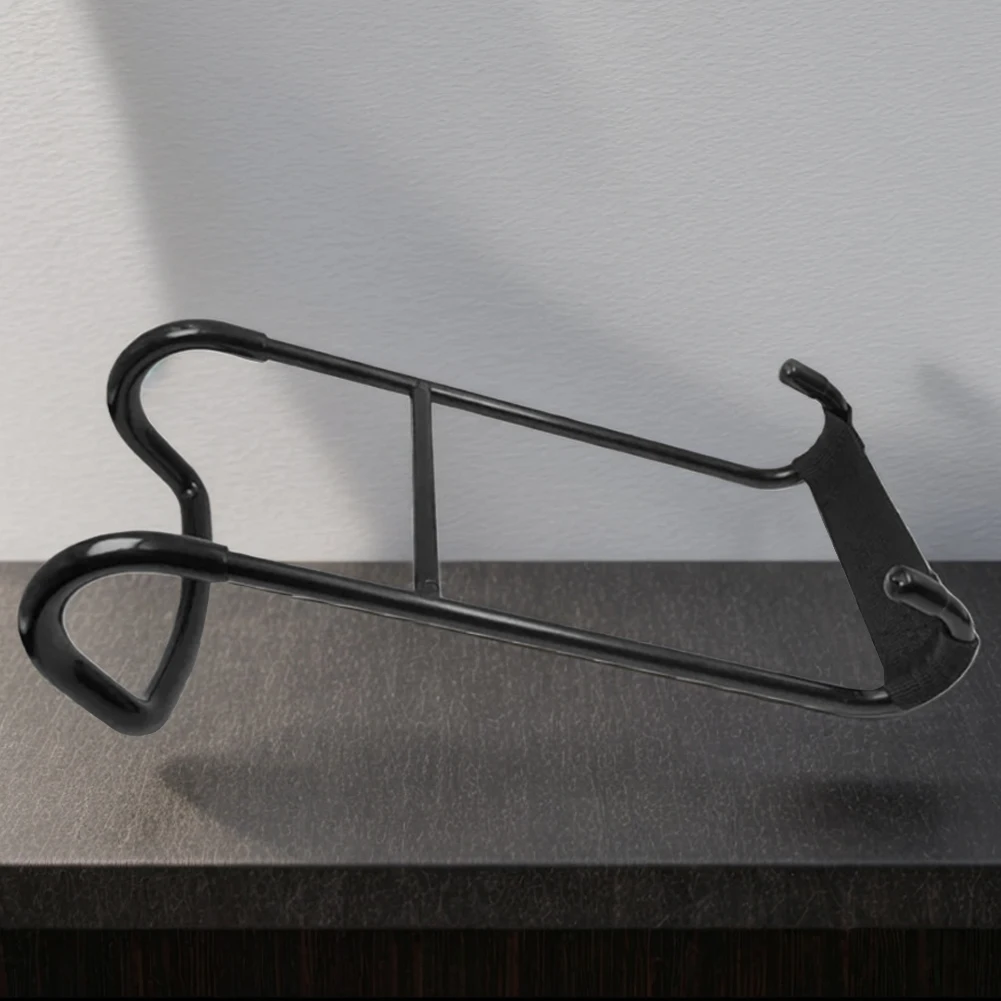 

Крючки для гантелей, вешалки, сверхмощные крючки для гантелей, мощные насадки для стойки для гантелей для жима гантелей