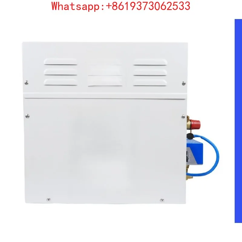 

Household Sauna Steam Engine Bathroom Steam Engine