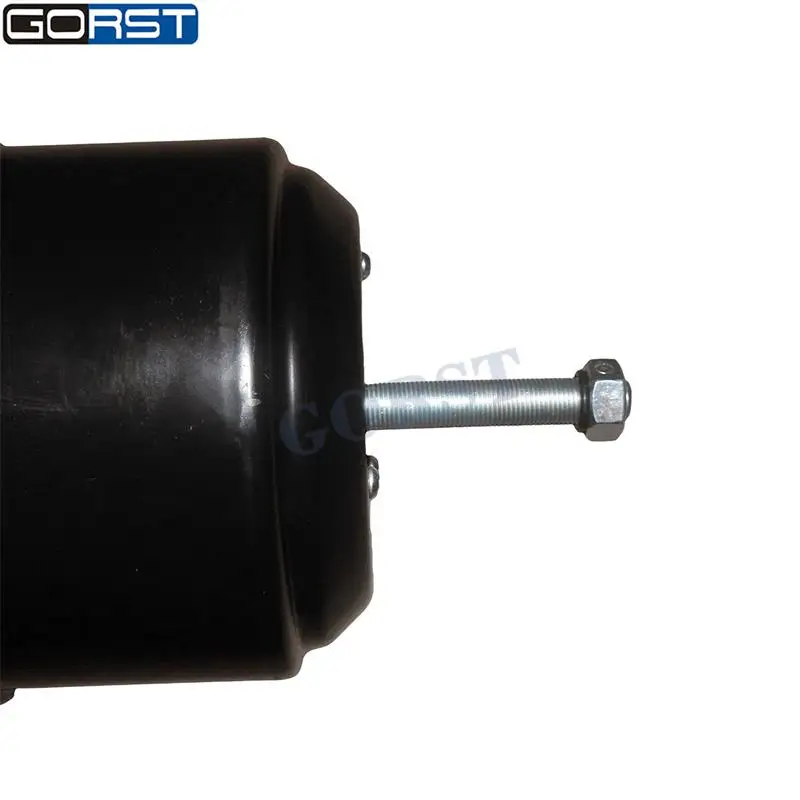 Spring-loaded Cylinder 20721845 for Wabco for Volvo FH FM Truck Auto Part 7420721845 20522028 3987614 85000253BK8506116