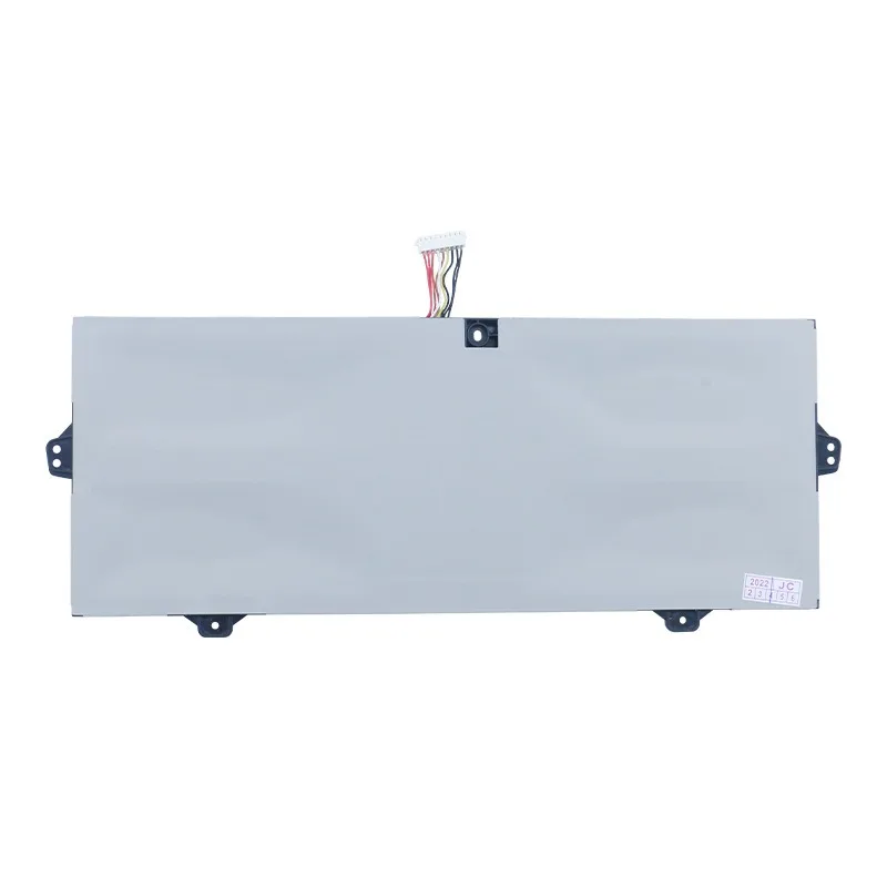 For Samsung 940X3M 940X5M NT950SBE NT850XB Laptop Battery AA-PBTN4LR High Capacity Battery High Quality Replacement Batteries