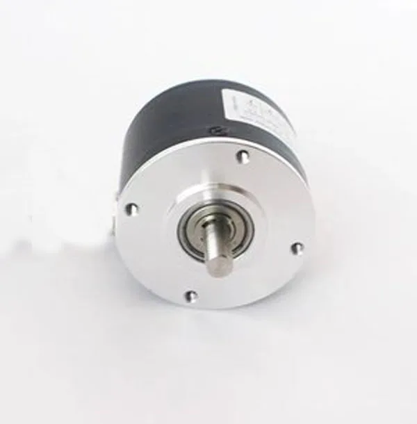 

LEC-500BM photoelectric encoder