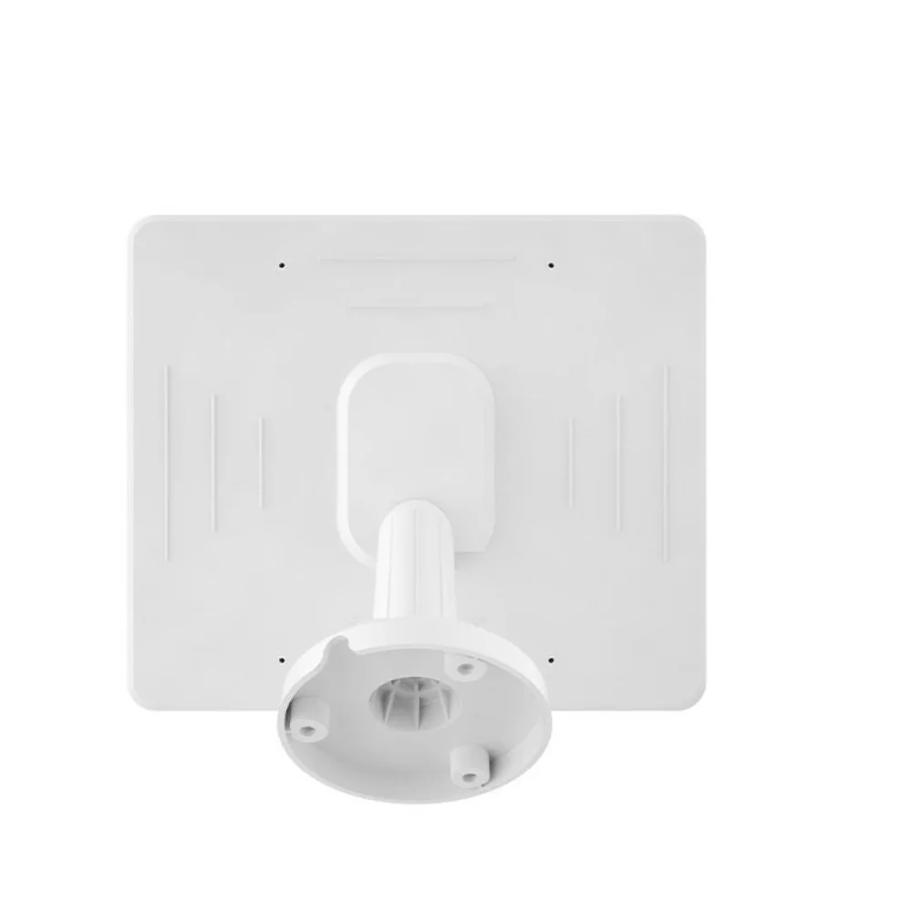 Солнечные панели 20 Вт 5 В, источник питания от солнечной энергии, водонепроницаемая панель для небольшой домашней системы освещения, наружная камера наблюдения, зарядка 2 в 1