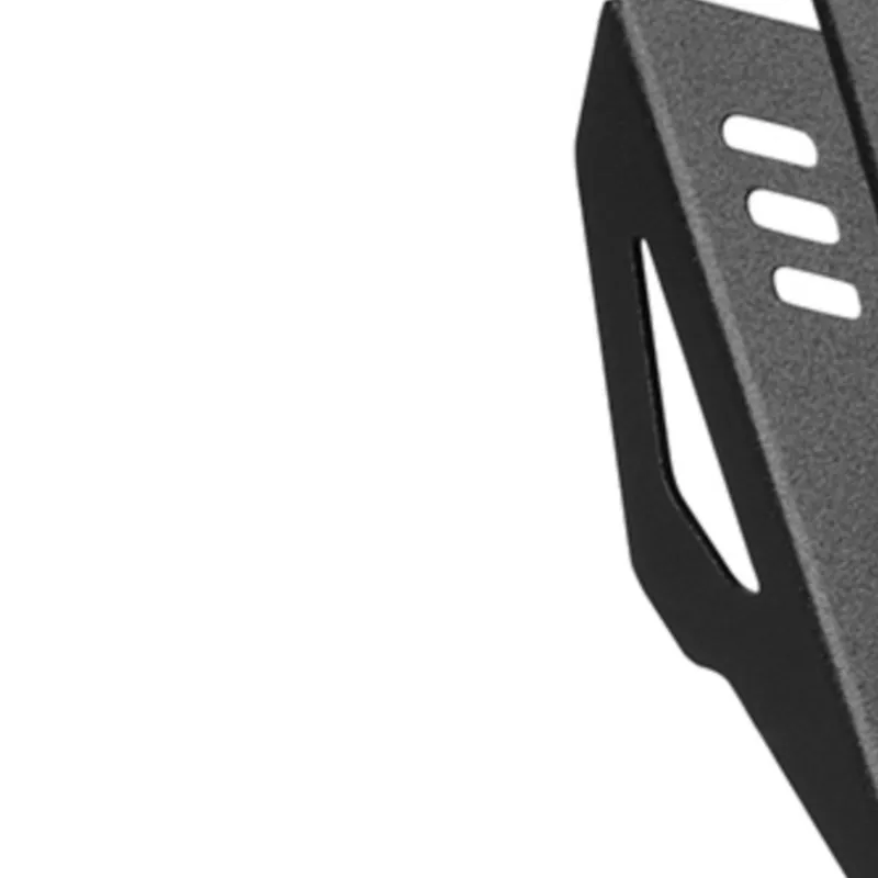 For Yamaha MT-07 FZ…