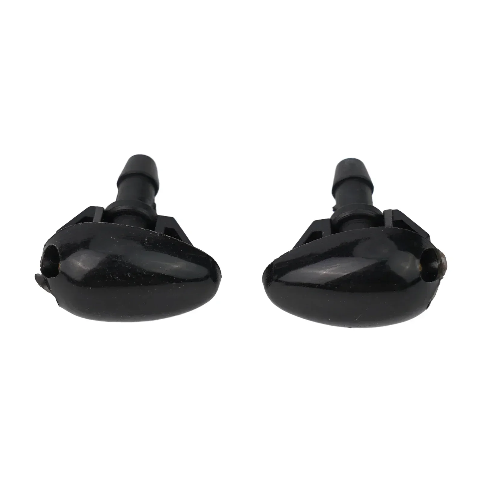 2pcs Car Wiper Nozzle For Nissan Navara D22 D40 For Sentra B15 For Pathfinder R50 For X-Trail T30 For Isuzu D-Max RA, RC 289313S