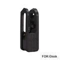 GlOCK