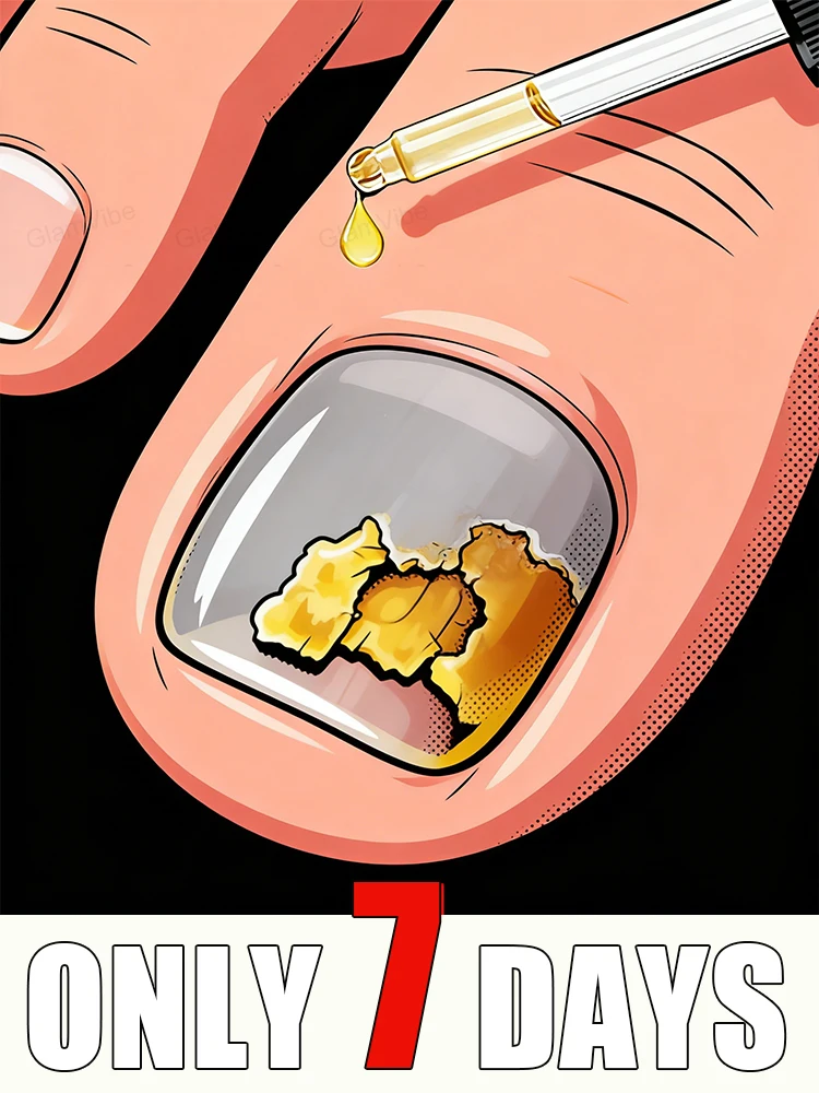 

Hot Sale Cleaning Nail Brush Tools Plastic Dust Cleaner Brushes Nail Art Manicureed tool The Most Popular in 2025