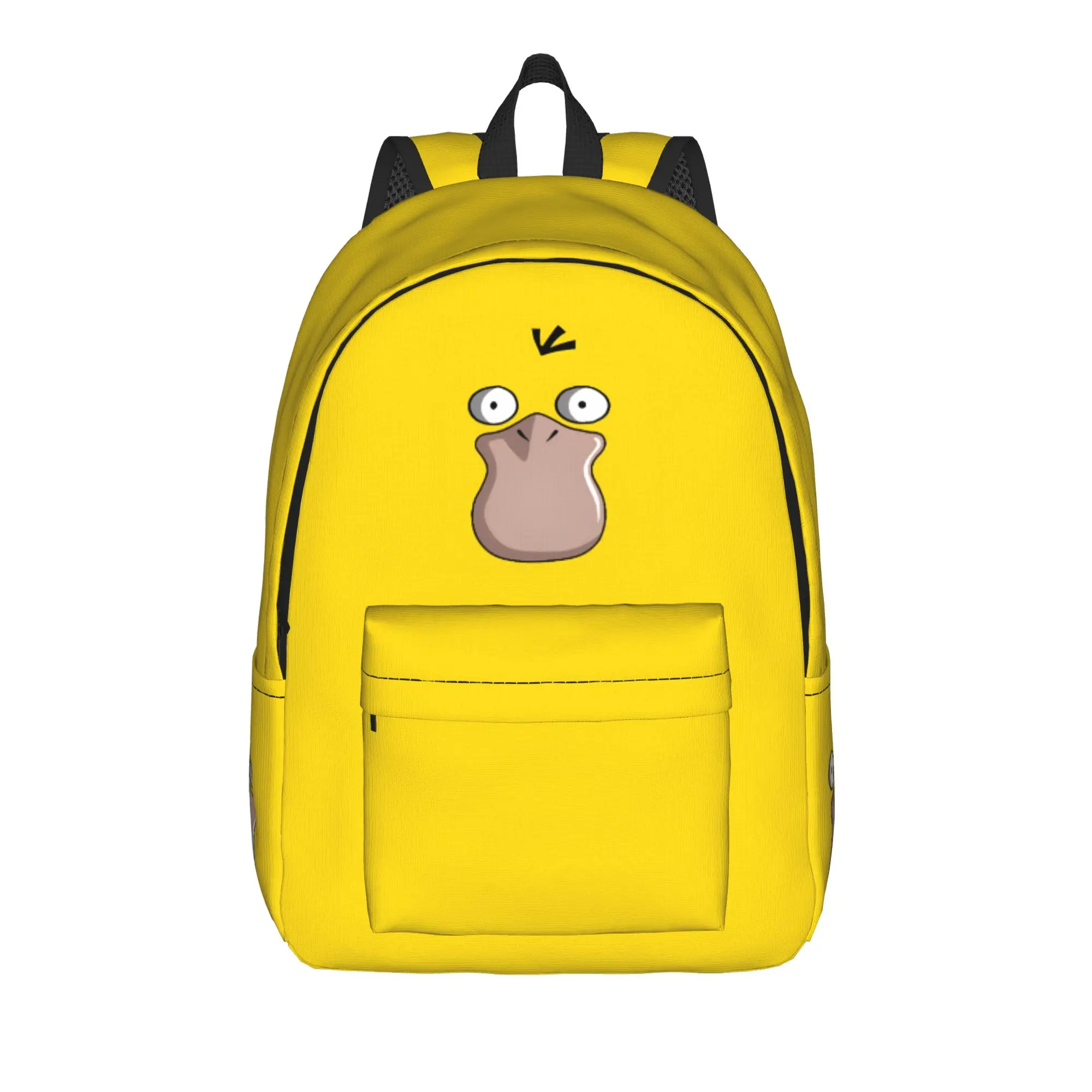 mochila-de-personagens-pokemon-para-homens-mulheres-e-adolescentes-mochila-de-negocios-para-escola-bolsa-de-lona-para-laptop-duravel
