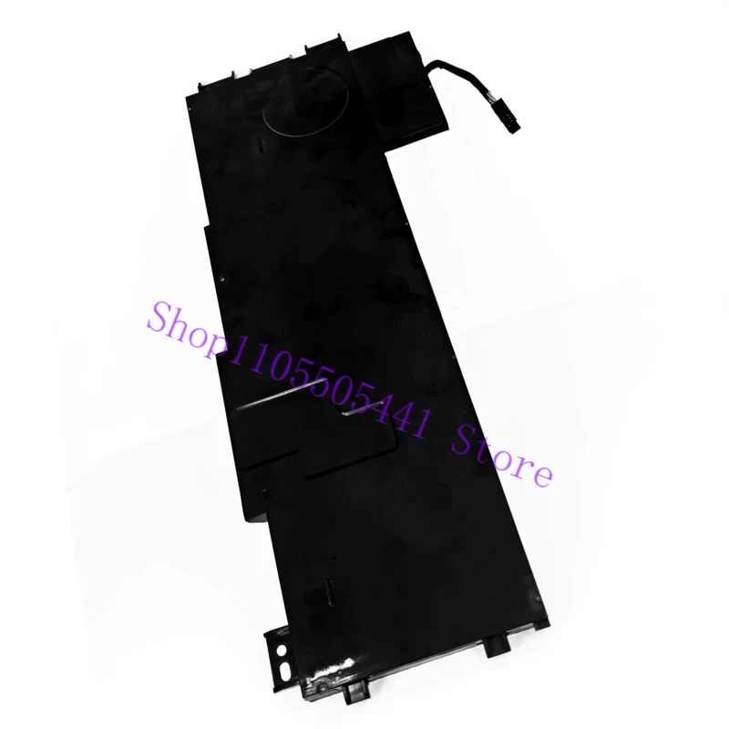 Applicable to for HP ZBook 15 G3/G4 VV09XL HSTNN-DB7D C87C laptop battery