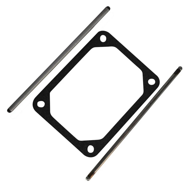 abky-for-briggs-stratton-690981-690982-push-rods-set-with-690971-replacement-valve-cover-gasket-engine-parts