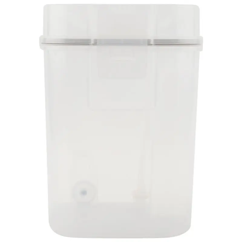 

A24F-Original For Dreame L10S Ultra L10 Ultra S10 S10 Pro X10 Robot Vacuum Cleaner Water Tank