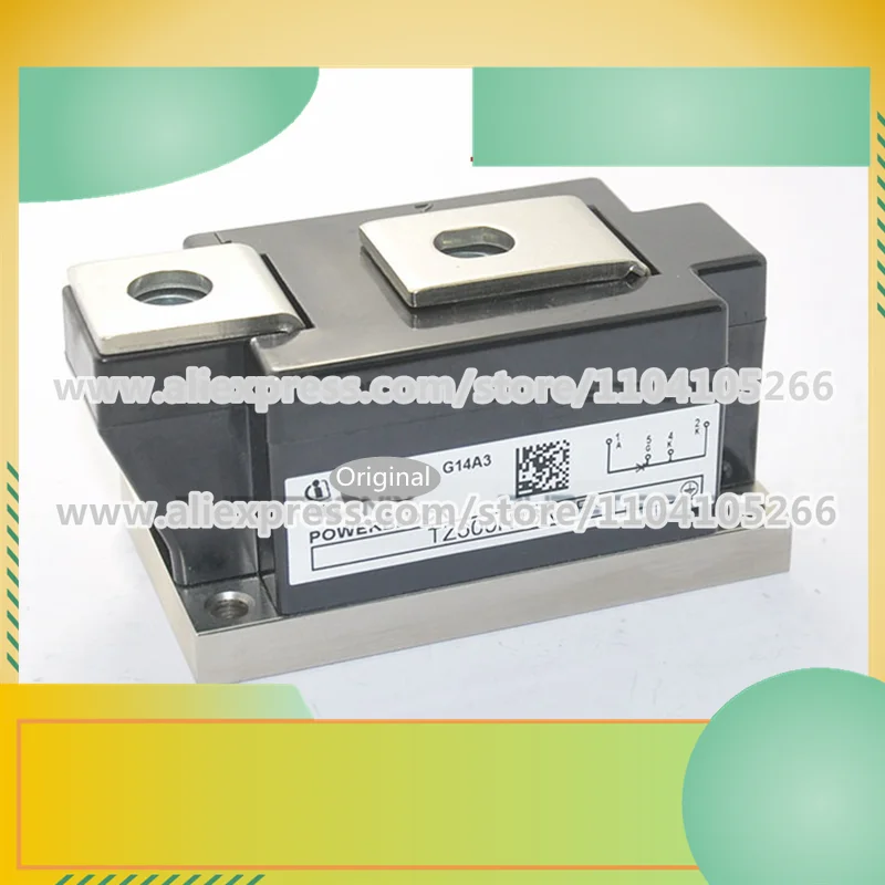 

TZ600N16KOF TZ430N22KOF TZ240N36KOF TZ500N16KOF TZ240N34KOF новый модуль