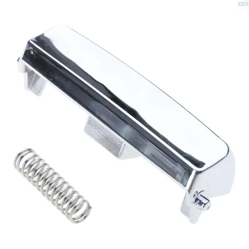 A2UE RICE Плиты крышка кнопки рисоварки крышка крышка Abs Текстура рисоварки Кнопка крышки