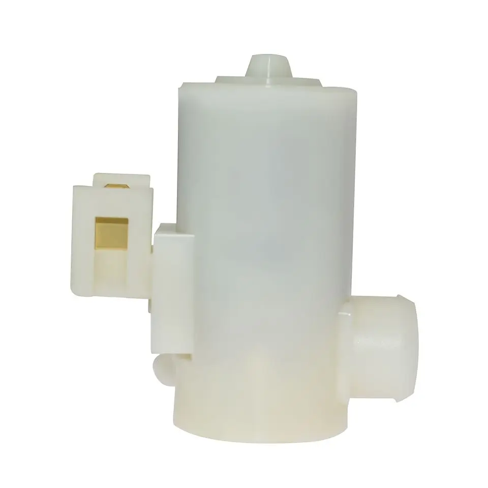 

Windshield Washer Pump 38512-SF0-013 38512-SF0-003 38512-SF0-J01 For Mazda Bongo, Ford Freda