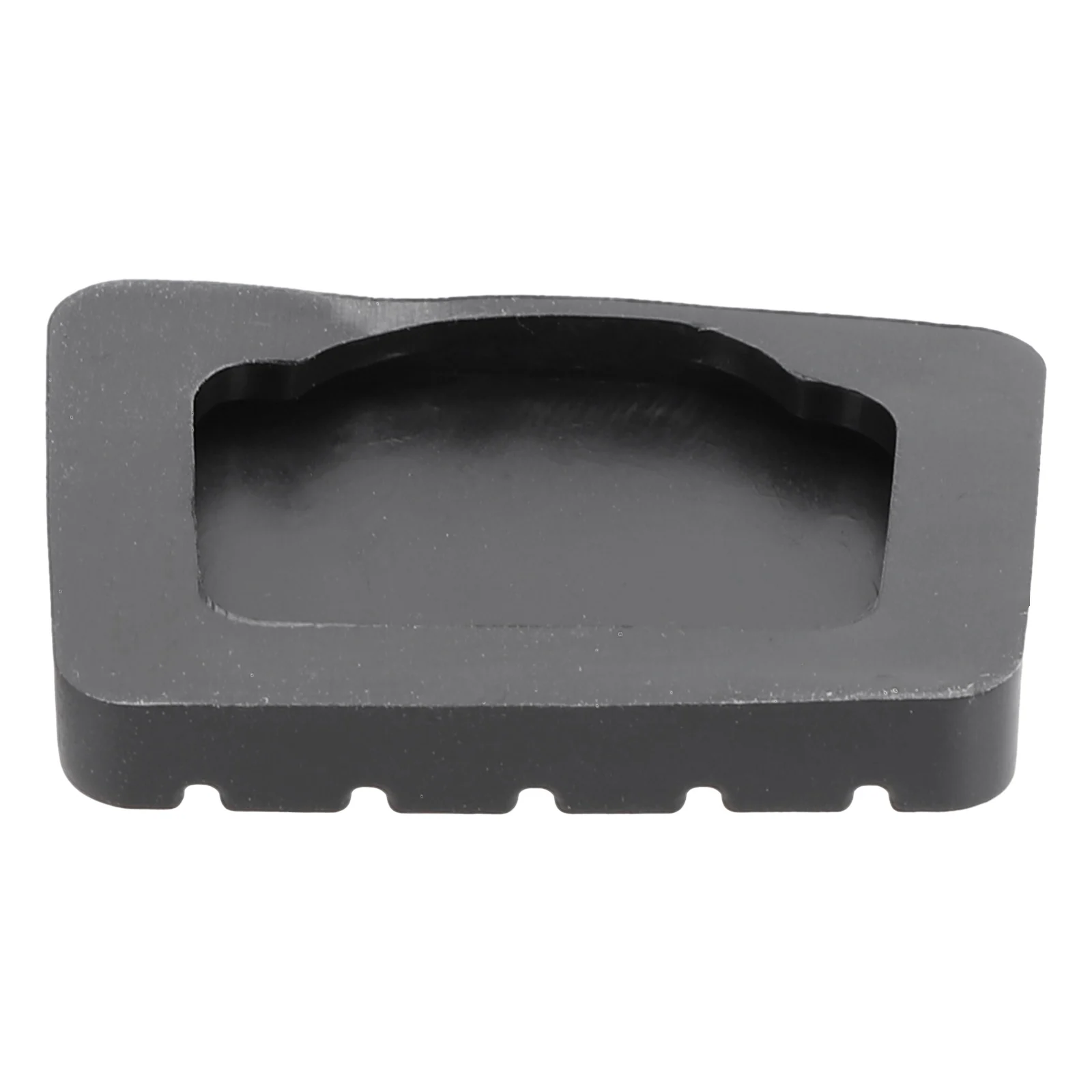 

Педаль тормоза и сцепления для пары колодок для Nissan Truck D21 Hardbody, механическая коробка передач от 1986 до 1997 года, OEM 46531 M3000