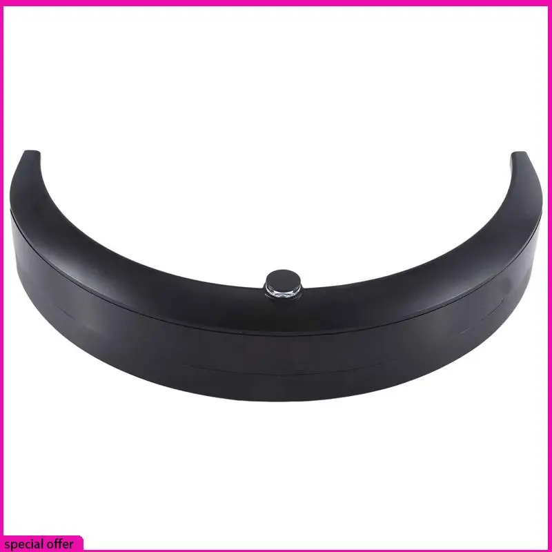 A65Z Bumper Ir Sens… - image