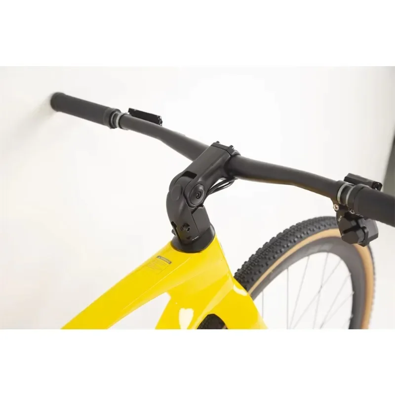 

TWITTER GRAVEL-V3 Wheel Peak EDS радио переменная 13 скоростей плоский руль полностью углеродное волокно гравийный дорожный велосипед гидравлические дисковые тормоза