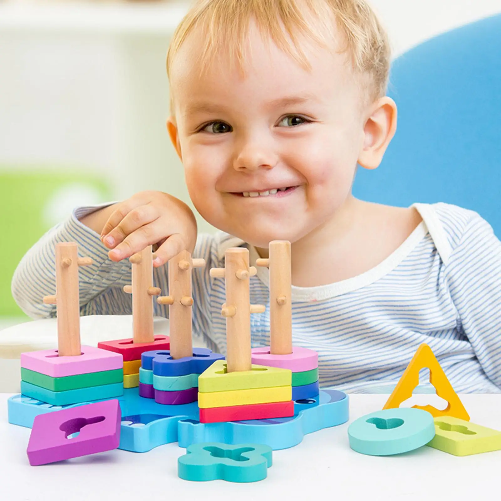 bloques-de-construccion-geometricos-montessori-para-bebes-ninos-y-ninas-para-desarrollar-habilidades-cognitivas