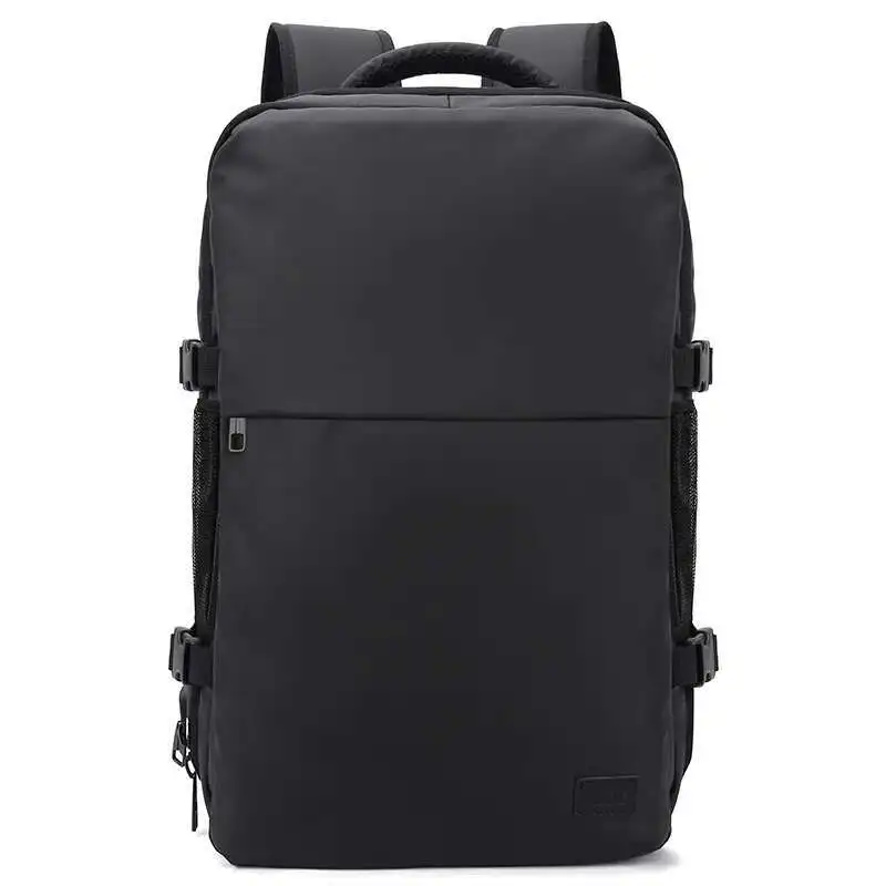 

Travel Backpack for Women Carry on Backpacks Laptop Bagpack Flight Approved Casual Daypack for Weekender College Nurse Bag