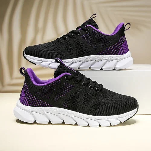 여성 에스파듀 캐주얼 브랜드 스니커즈, 아이 신발 플랫폼 디자이너, 톱 브랜드 포인티드 토 신발, 레이스 테니스, 여름 2024