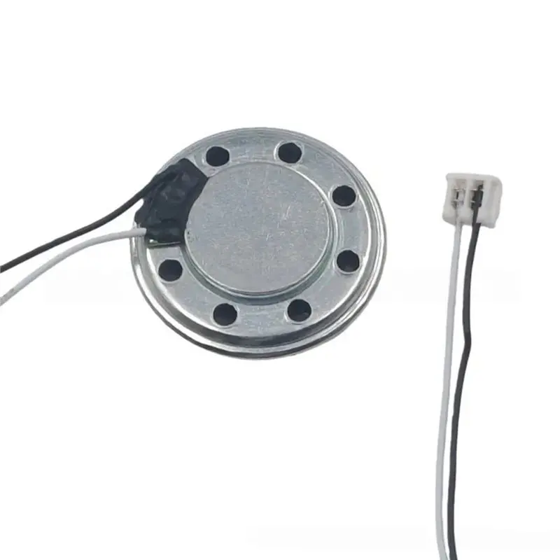 Electronexus-A99E-For SEGA GG For Console Game Gear Compatible Dual-Channel Volume Headphone Board With Wire Speaker Volume Cont view 5