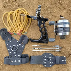 6 Main Sales Arc and Professional Arrow - №2