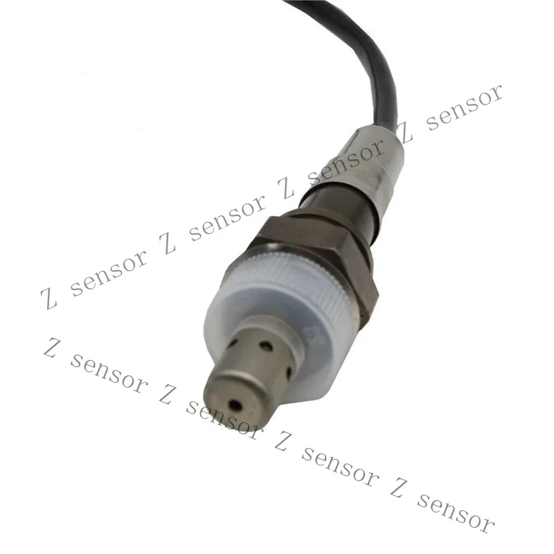 Z+ New O2 Oxygen Sensor Fit For Subaru Impreza GD Forester SG 2001-2006 22641-AA050