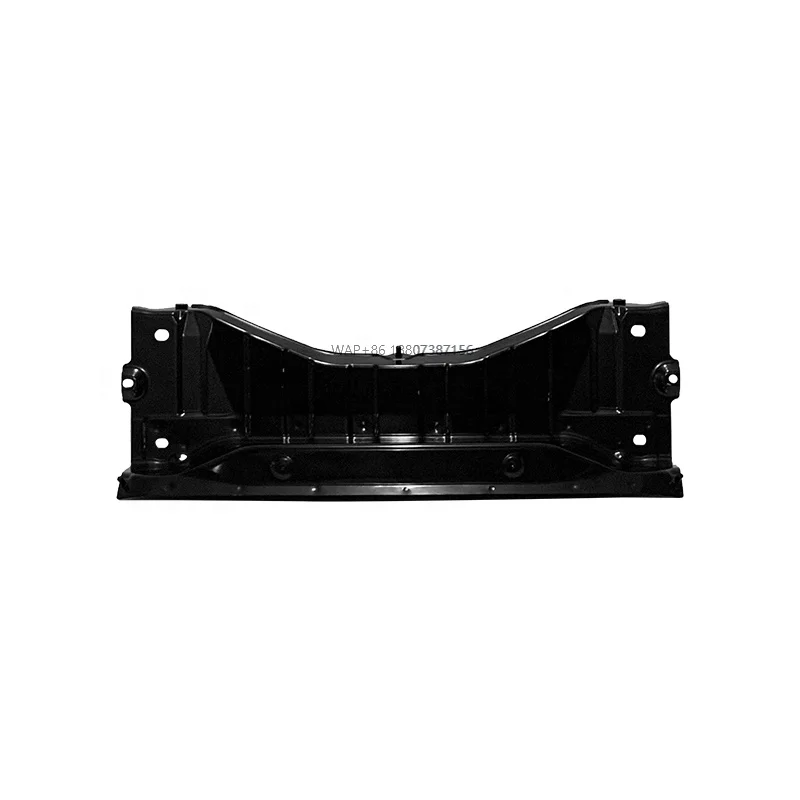 

JIFUQI Hot Selling Rear Body Frame Panel 1487742-00-H 1487742 for Model Y 5YJY 2020-2023