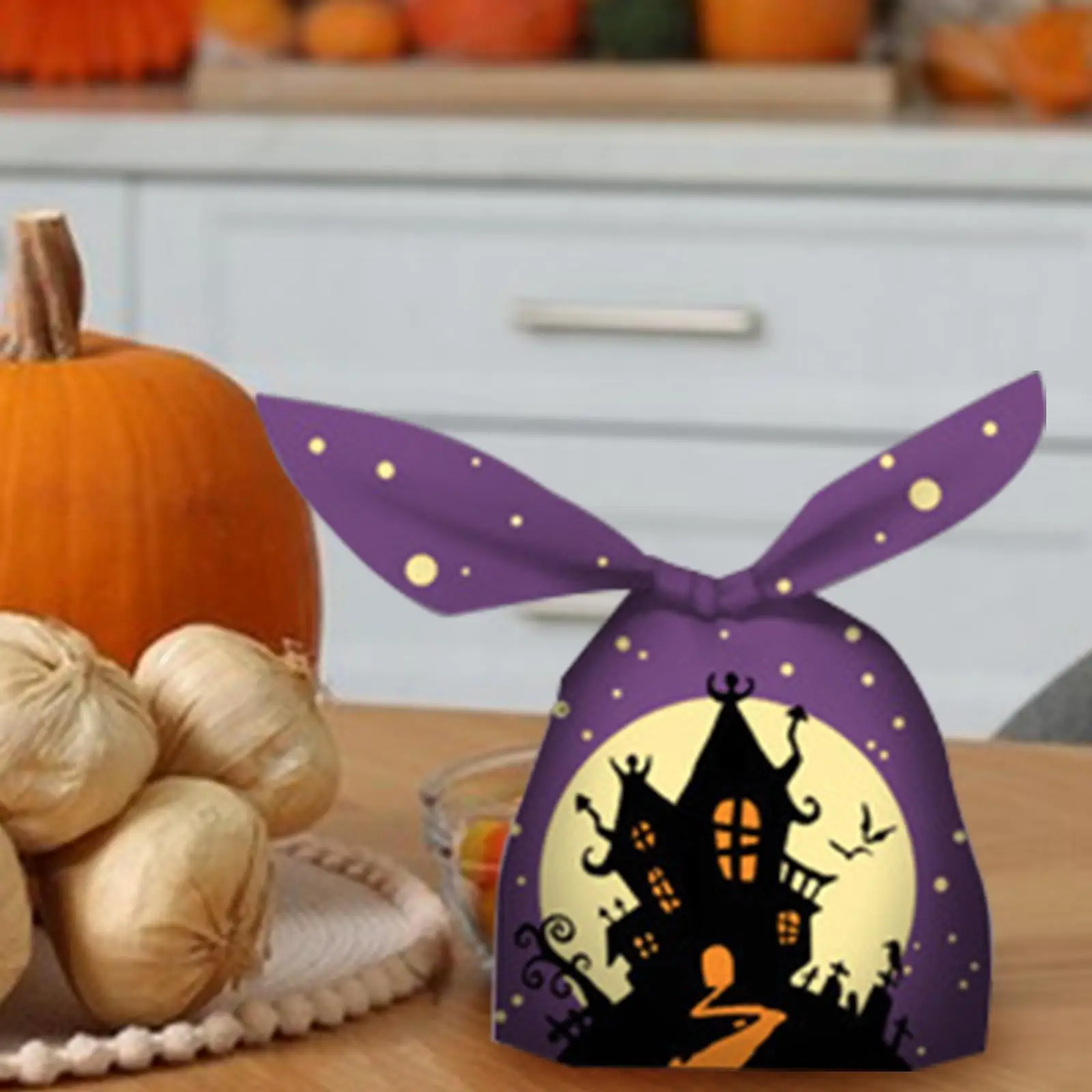 50 шт., сумки для подарков