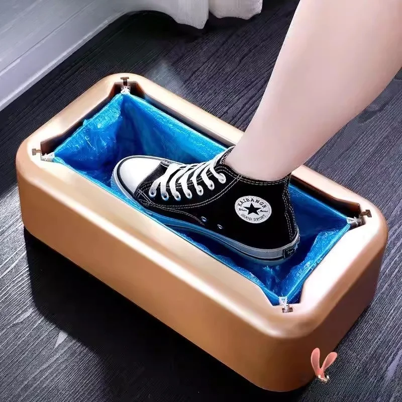 protege-chaussures-jetables-epaissis-automatiques-pour-usage-domestique-interieur-avec-boite-a-pedale-universels-anti-poussiere-pour-entree-domestique-protege-chaussures-epais