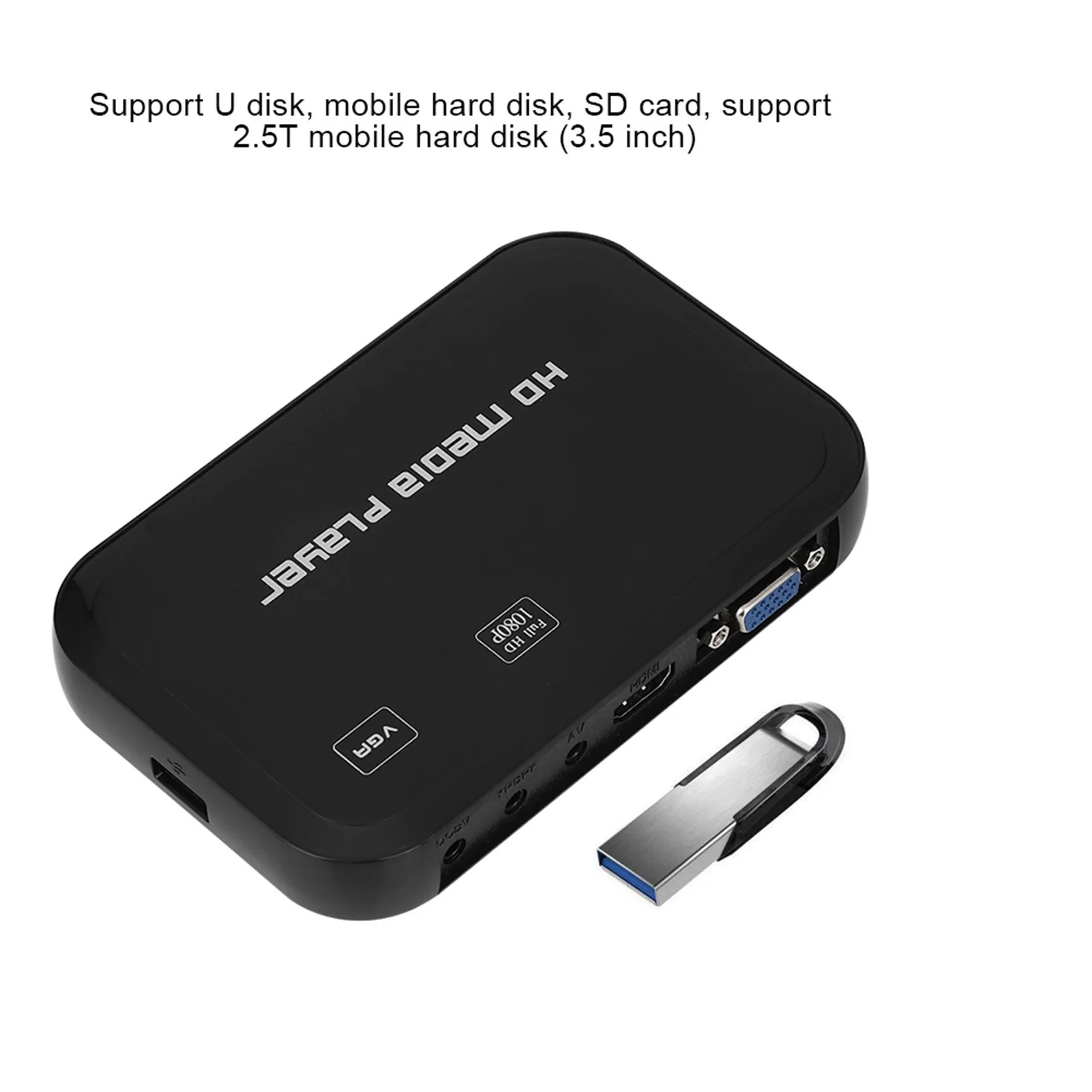 

Распродано